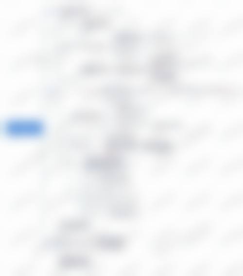 三、攀枝花熹亚汐妍整形医院诊疗项目有哪些？