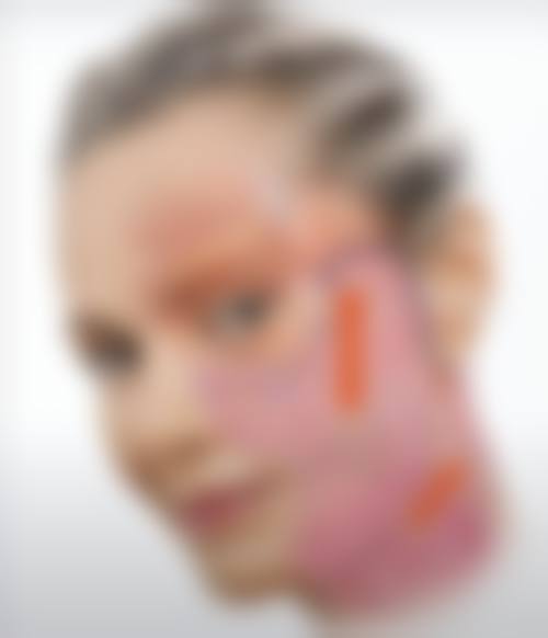 八、攀枝花熹亚汐妍整形医院真实的患者评价