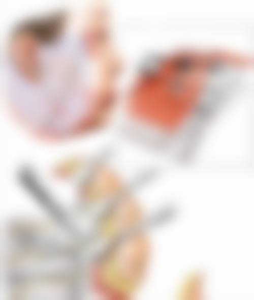 五、攀枝花熹亚汐妍整形医院价格表