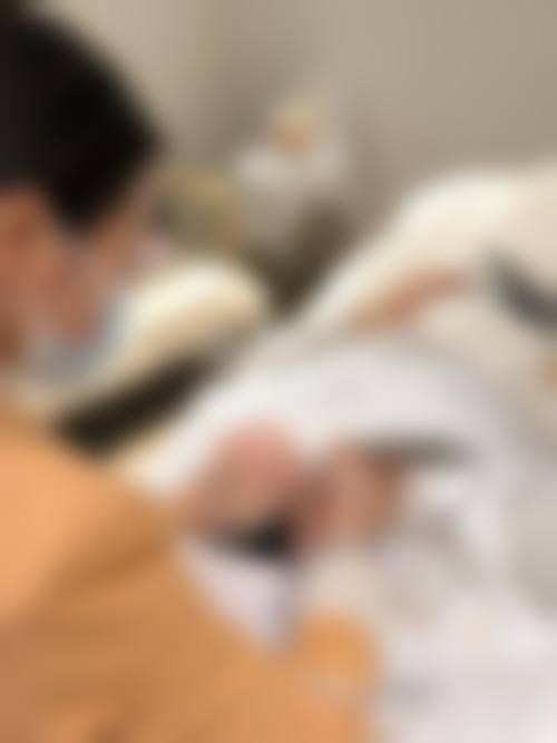 三、姚小卫技术优势