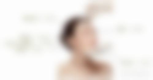 四、徐州瑞晶医学美容门诊部特色项目