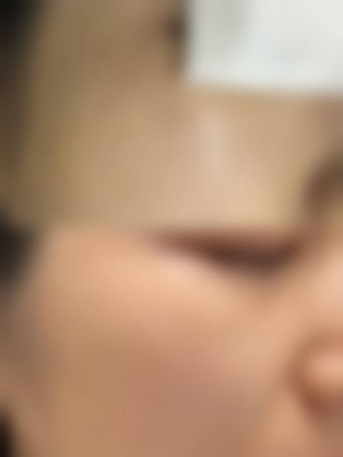 二、南华大学附属前列医院整形科怎么样？