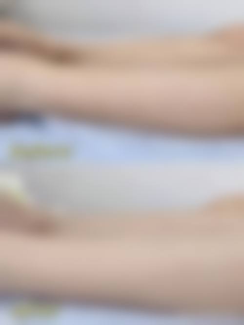 八、徐州瑞晶医学美容门诊部预约方式