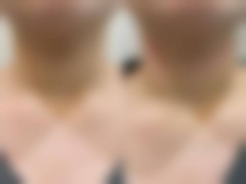 六、福州文华美容皮肤科诊所地址及交通