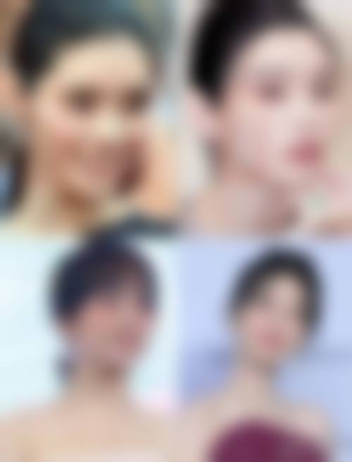 三、南华大学附属前列医院整形科诊疗项目有哪些？