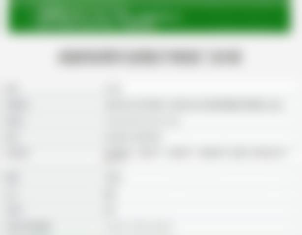 五、余清平怎么预约？