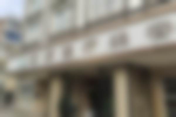 三、小气泡体验过程