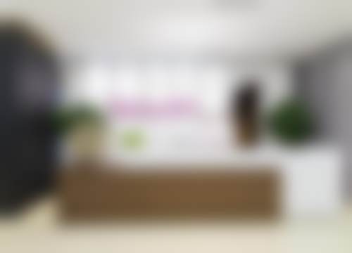 二、曹晓旭擅长项目