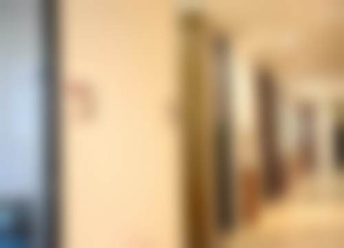 六、曹晓旭真实的患者评价