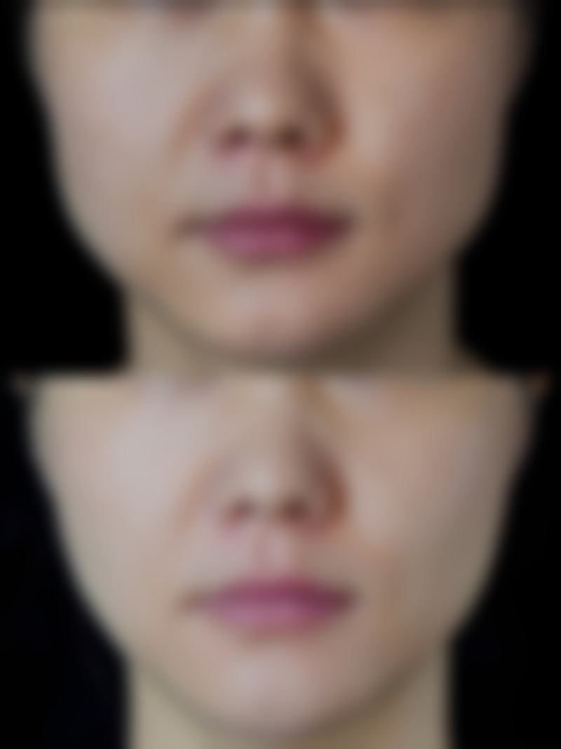 六、攀枝花熹亚汐妍整形医院地址及交通