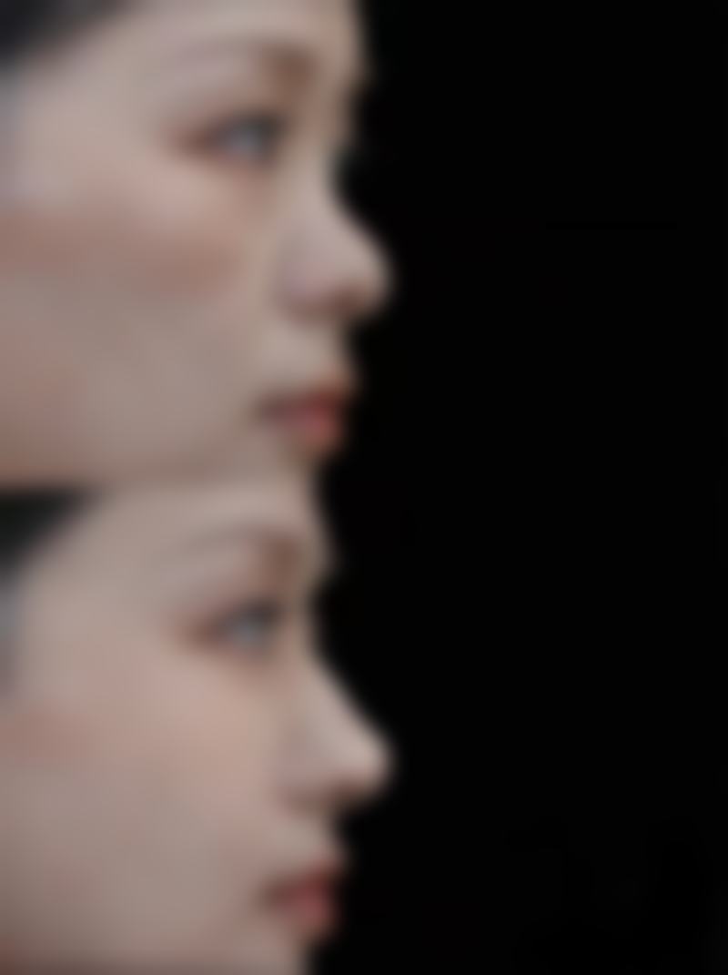 五、姚小卫怎么预约?