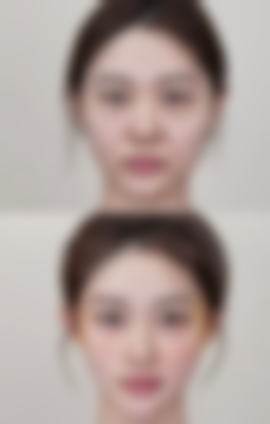 七、武汉雍禾植发美度医疗美容门诊部地址及交通