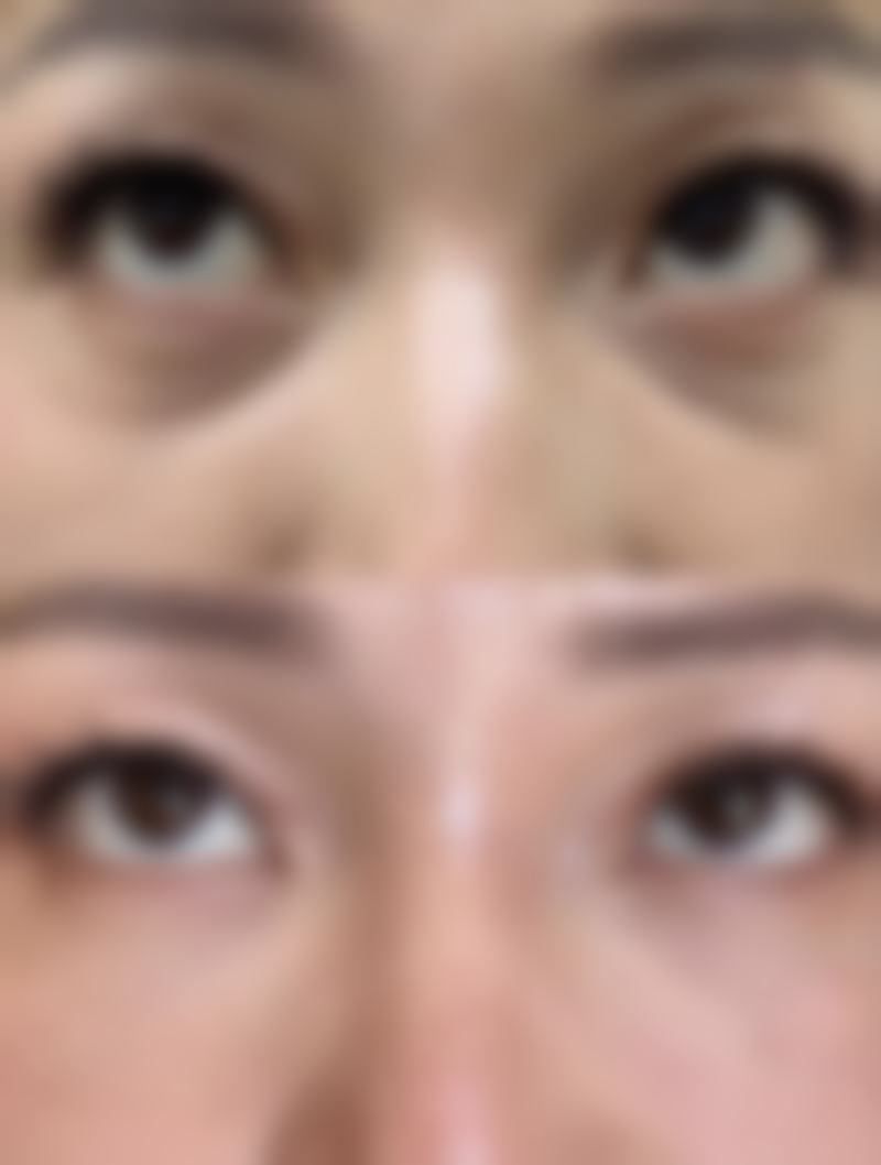 八、南华大学附属前列医院整形科预约方式