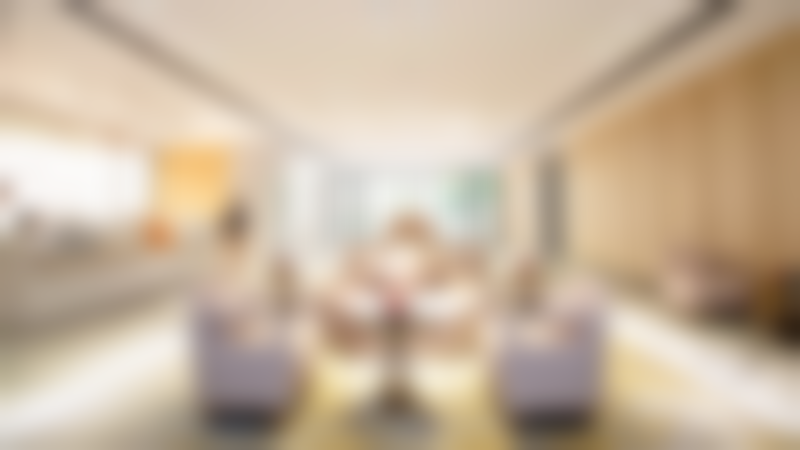 三、龚少琴技术优势