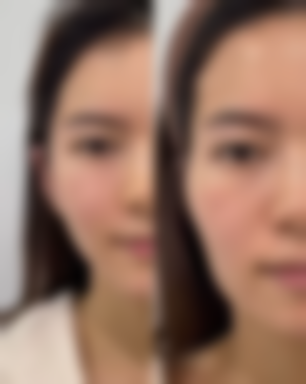 二、福州文华美容皮肤科诊所怎么样？