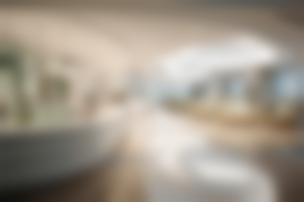 攀枝花熹亚汐妍整形医院