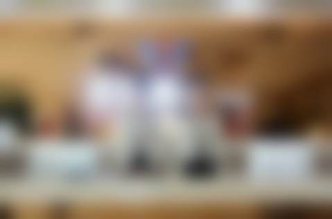 四、项目价格：极高性价比的焕新之选