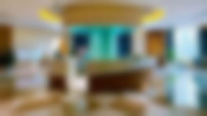 三、成都恒博天姿医疗在欧洲之星Fotona4D项目上的优势