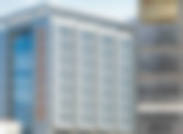 四、医院相关项目介绍