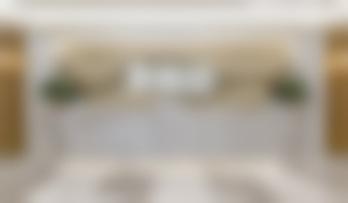 五、吴骆怎么预约？