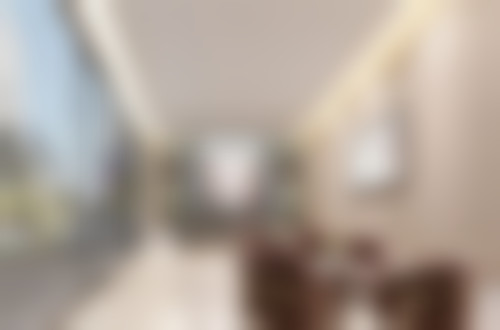 三、吴骆技术优势