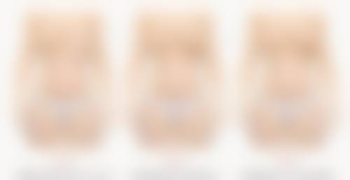 {旧疤痕怎么才能去除？多种科学方法助你淡化旧疤提升皮肤美观度 