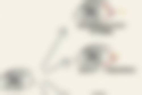 一、了解烫伤疤痕的类型及特征