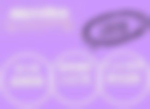 三、刘俊超技术优势