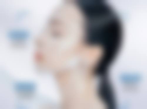 四、治疗旧疤痕的注意事项