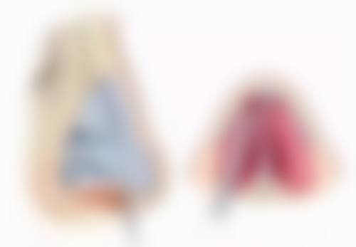 六、宿迁天黛医疗美容地址及交通