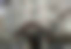 四、术后修复与护理