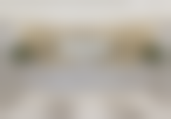 六、吴骆真实的患者评价