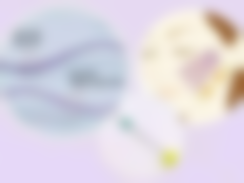 三、其他辅助治疗方法