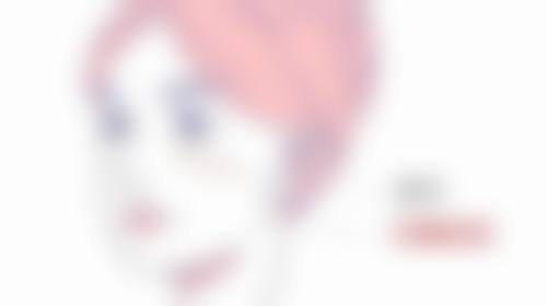 一、割双眼皮价格的大致范围