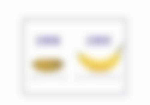 六、选择合适的治疗机构和医生