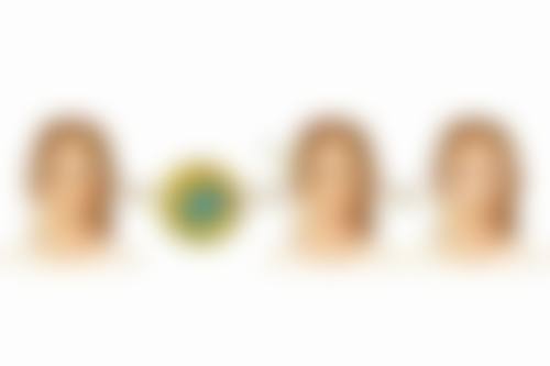 四、不同程度烫伤疤痕的治疗方案