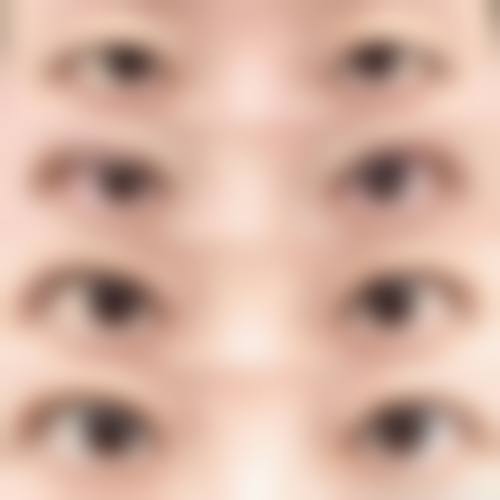 五、南昌妆典整形医院价格表