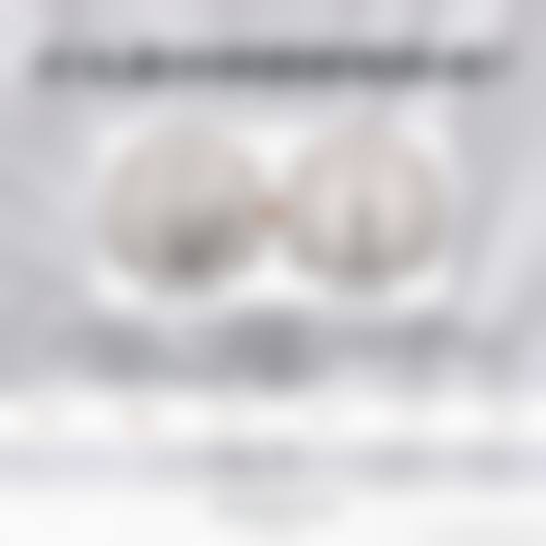 五、侯祚琼怎么预约?