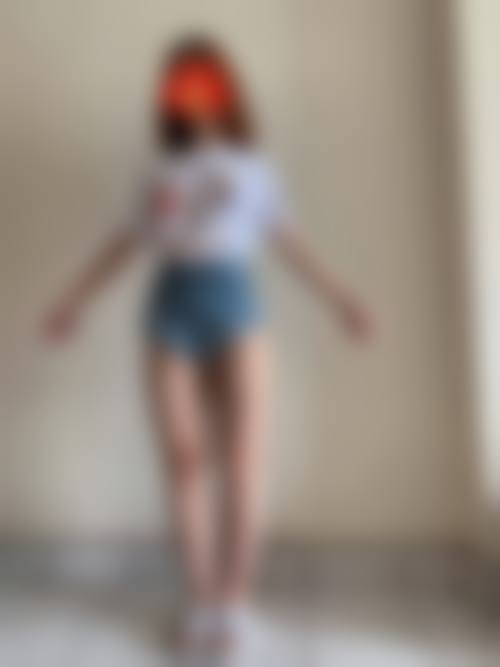 三、宿迁天黛医疗美容诊疗项目有哪些?