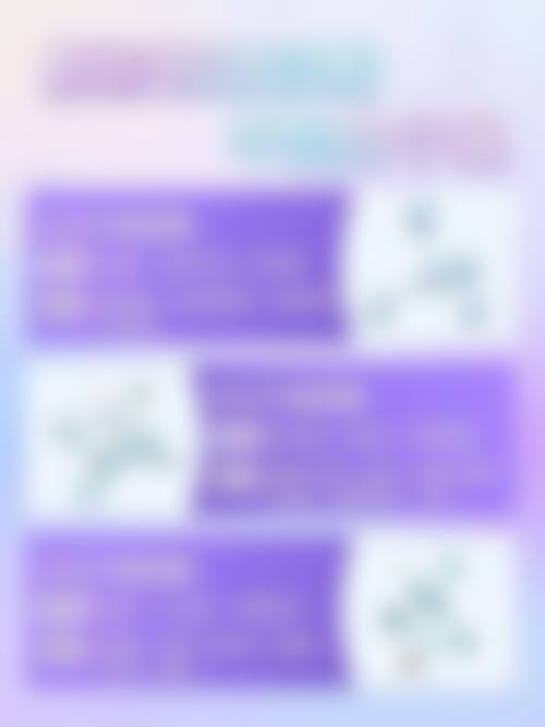 三、深圳美源医疗美容诊疗项目有哪些?