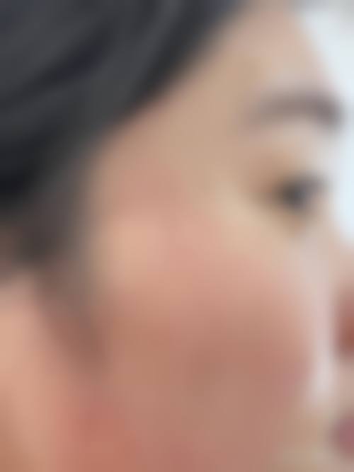 五、上海微加整形医疗美容门诊部价格表