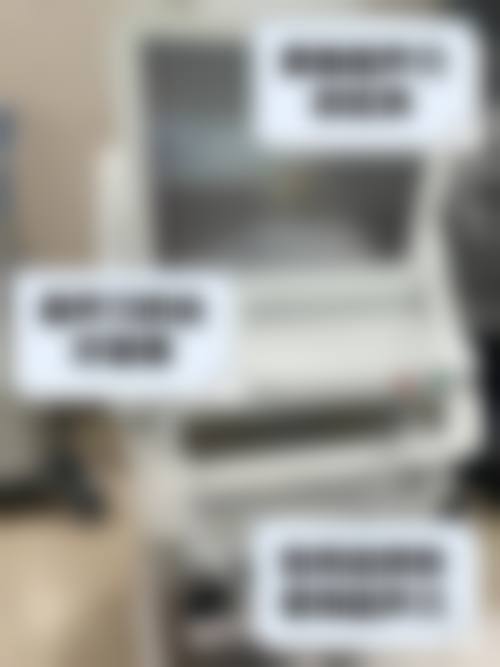 七、上海微加整形医疗美容门诊部预约方式