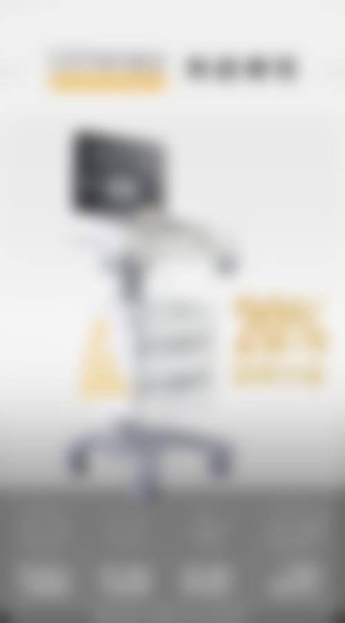 八、上海微加整形医疗美容门诊部真实的患者评价