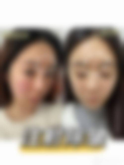 二、上海微加整形医疗美容门诊部怎么样?