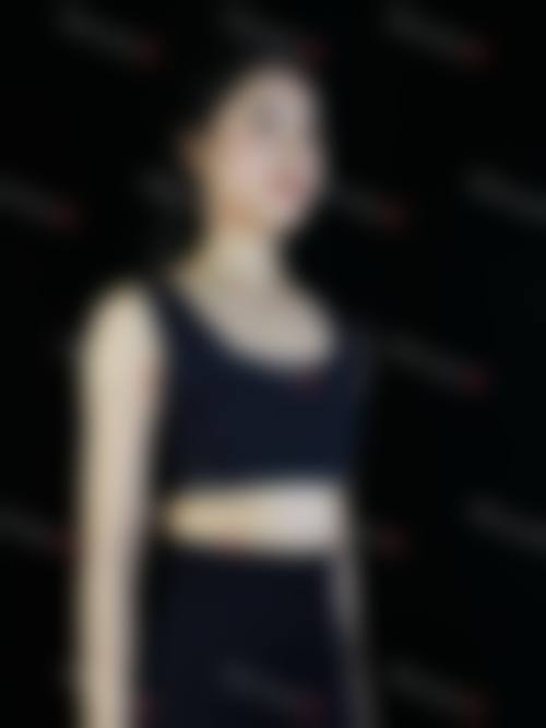 七、宿迁天黛医疗美容预约方式