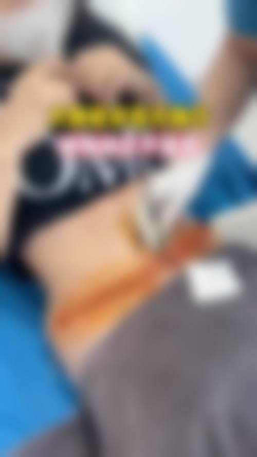 二、深圳美源医疗美容怎么样?