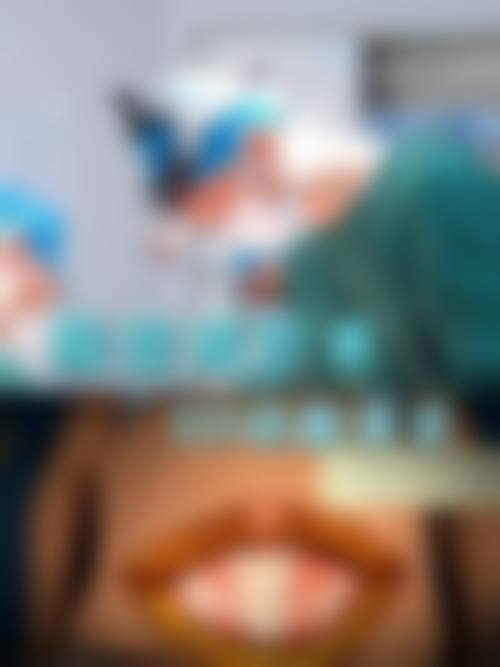 六、深圳美源医疗美容地址及交通