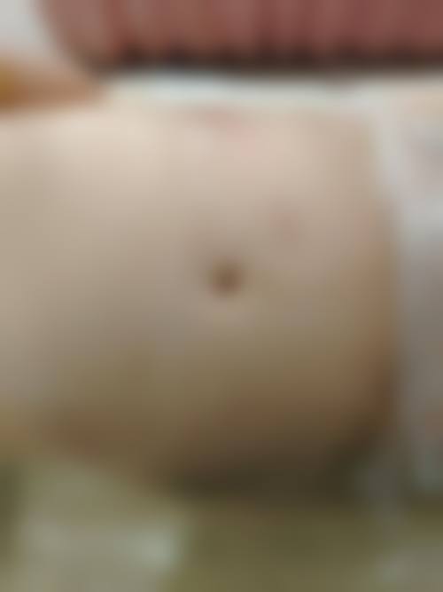 六、南昌妆典整形医院地址及交通