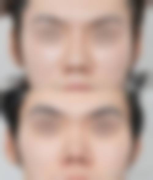 四、上海微加整形医疗美容门诊部特色项目