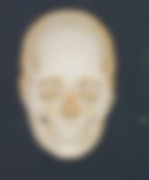 四、侯祚琼收费价格表